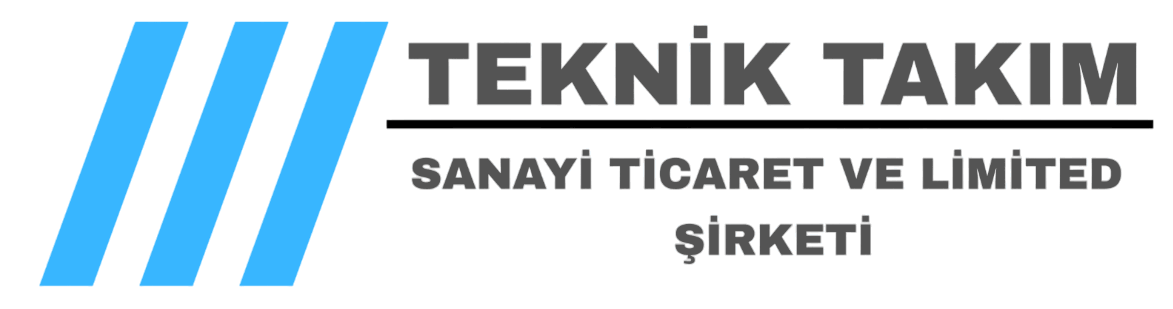 TEKNİK  TAKIM