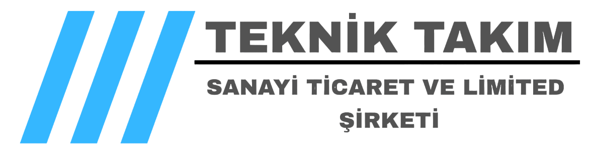 Teknik Takım